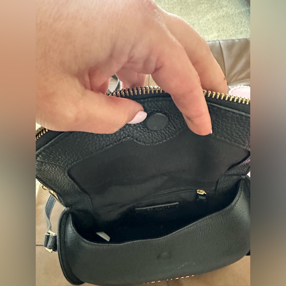 Marc Jacob’s purse